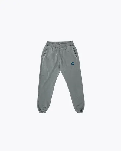Medusa Sweatpants